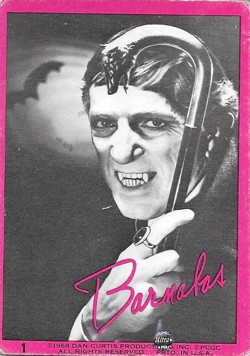 574 dark shadows red series 01