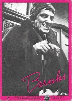 574 dark shadows red series 02