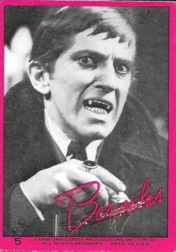 574 dark shadows red series 05