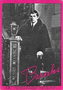 574 dark shadows red series 13