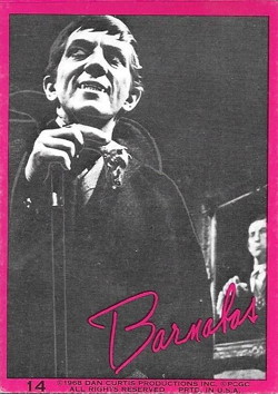 574 dark shadows red series 14