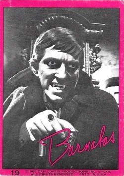 574 dark shadows red series 19