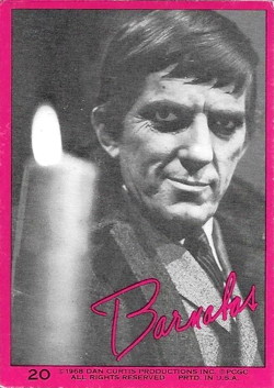 574 dark shadows red series 20