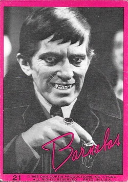 574 dark shadows red series 21