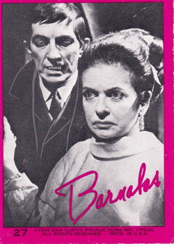 574 dark shadows red series 27