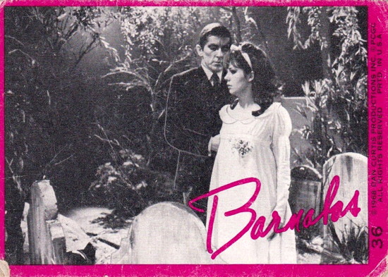 574 dark shadows red series 36