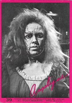 574 dark shadows red series 39