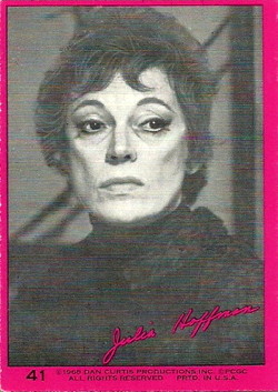 574 dark shadows red series 41