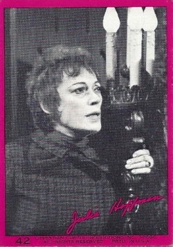 574 dark shadows red series 42