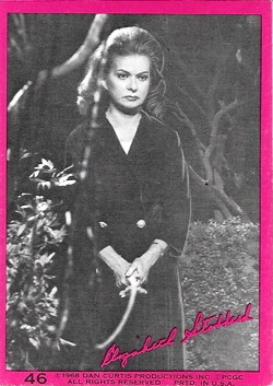 574 dark shadows red series 46