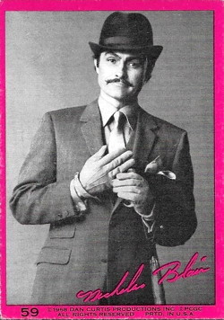 574 dark shadows red series 59