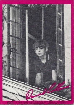 574 dark shadows red series 60