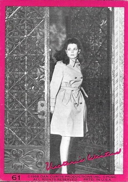 574 dark shadows red series 61