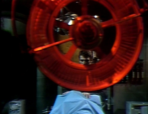 575 dark shadows adam drag