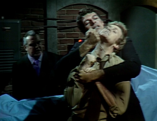 575 dark shadows adam jeff filthy