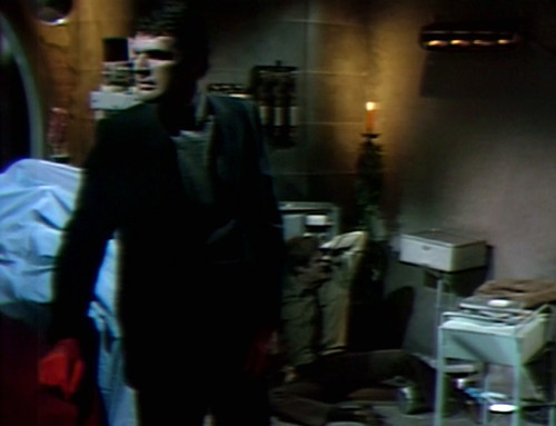 575 dark shadows adam jeff house