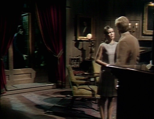 575 dark shadows adam lurking