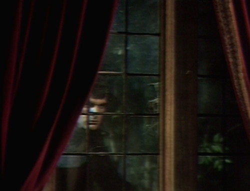 575 dark shadows adam window