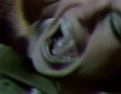 575 dark shadows angelique bite