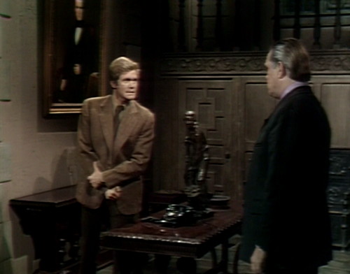 575 dark shadows jeff mate