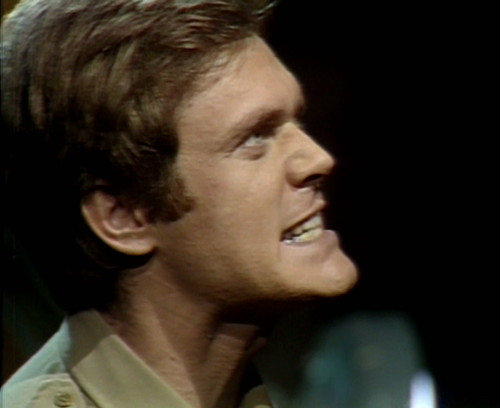 575 dark shadows jeff rotten