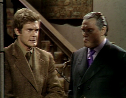 575 dark shadows jeff stokes term