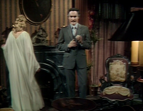 575 dark shadows nicholas cha cha