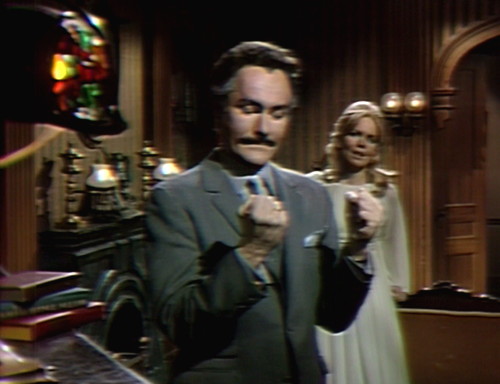 575 dark shadows nicholas handle