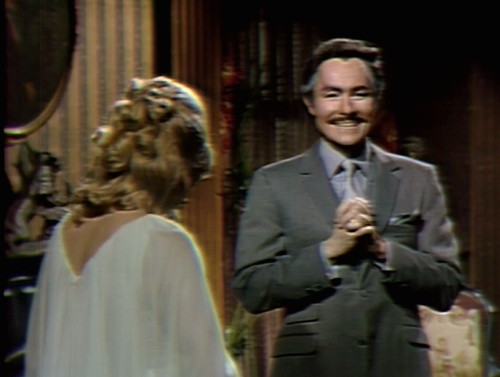 575 dark shadows nicholas vile