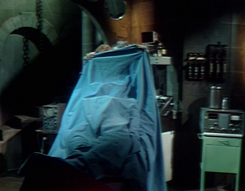 575 dark shadows stokes body