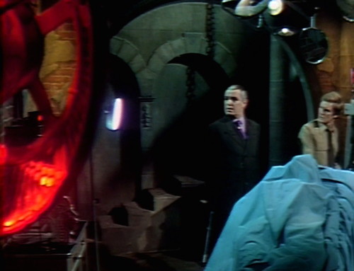 575 dark shadows stokes jeff red