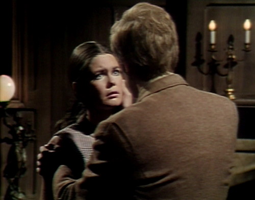 575 dark shadows vicki nothing