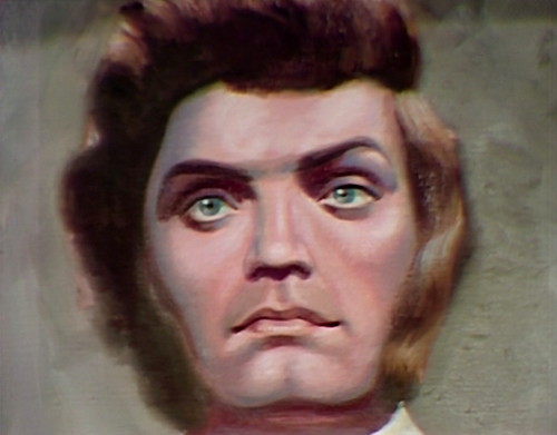 807 dark shadows quentin portrait