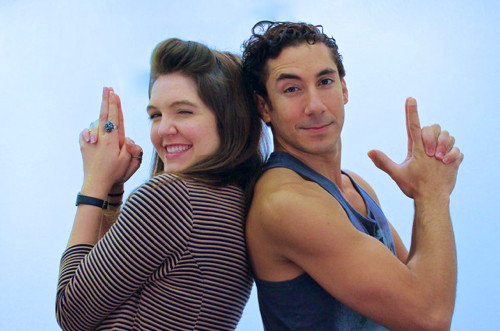 bloodlust jackie cody