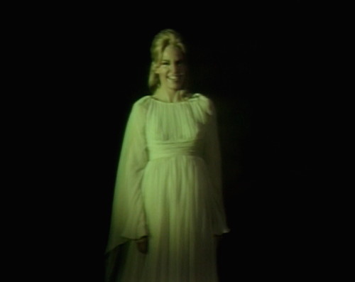 576 dark shadows angelique curse