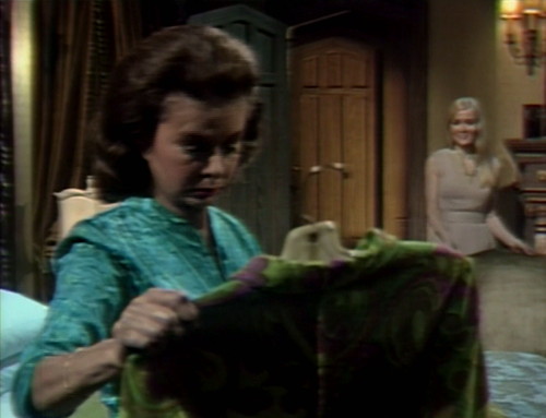 576 dark shadows liz carolyn green