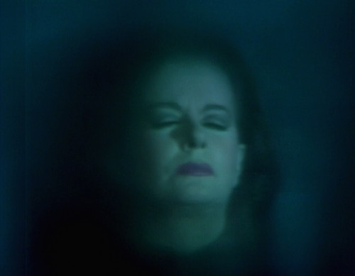 576 dark shadows liz dead