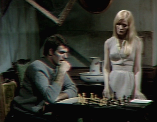 577 dark shadows adam carolyn play