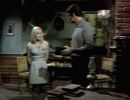 577 dark shadows carolyn adam book club