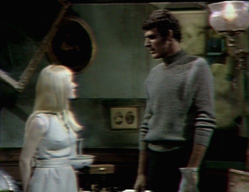 577 dark shadows carolyn adam freud