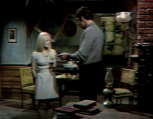 577 dark shadows carolyn adam take