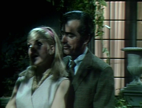 578 dark shadows carolyn cuckoo