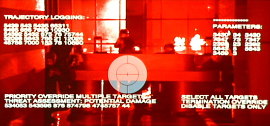 578 terminator vision hud