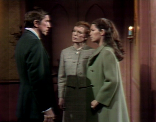 579 dark shadows barnabas vicki stalling