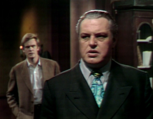 579 dark shadows jeff stokes rejection