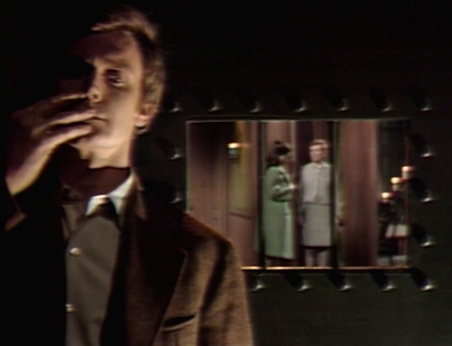 579 dark shadows jeff vicki grate