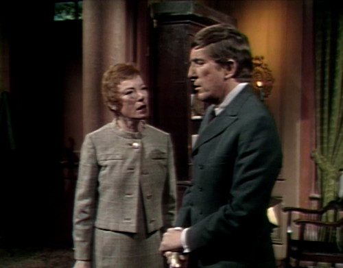 579 dark shadows julia barnabas heads