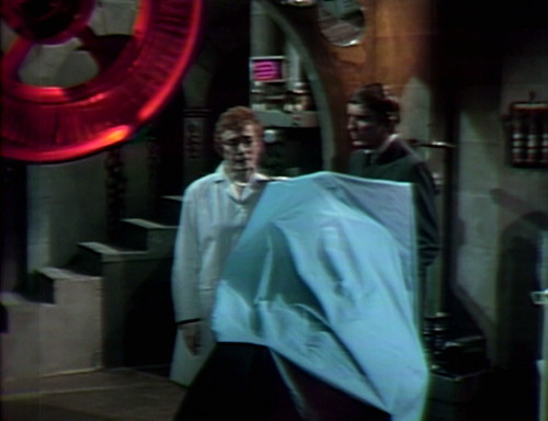 579 dark shadows julia barnabas monster