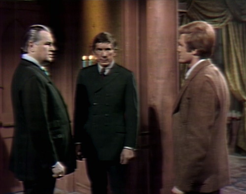 579 dark shadows stokes barnabas cat