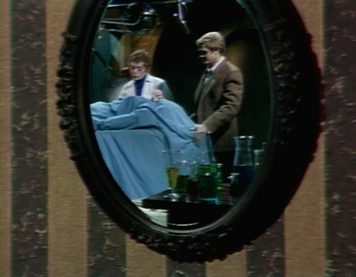 580 dark shadows julia jeff lonely